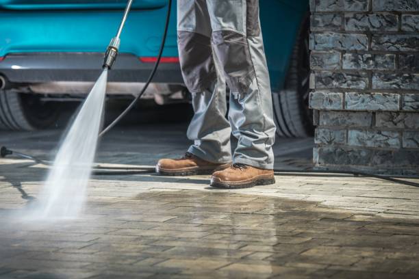 Reliable Poplar Bluff, MO Pressure Washing Services Solutions
